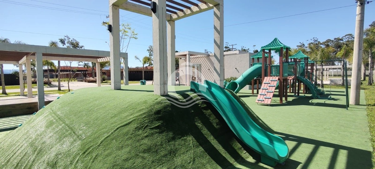 22ª foto do condomínio