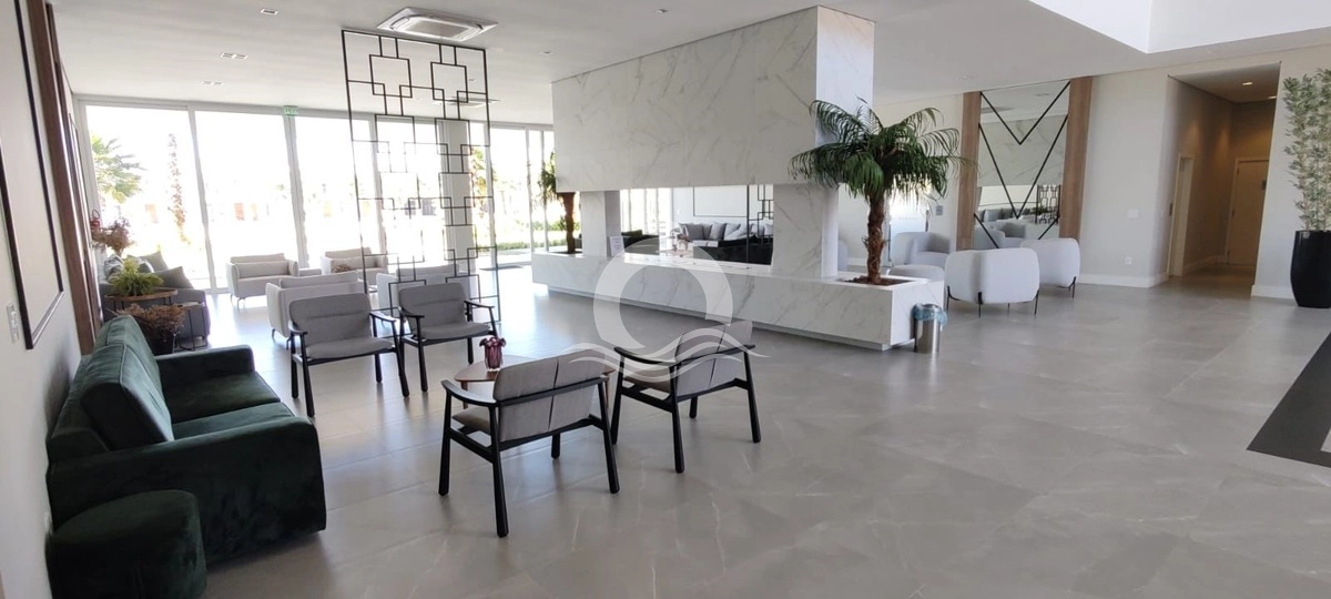 43ª foto do condomínio