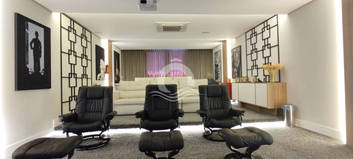 50ª foto do condomínio