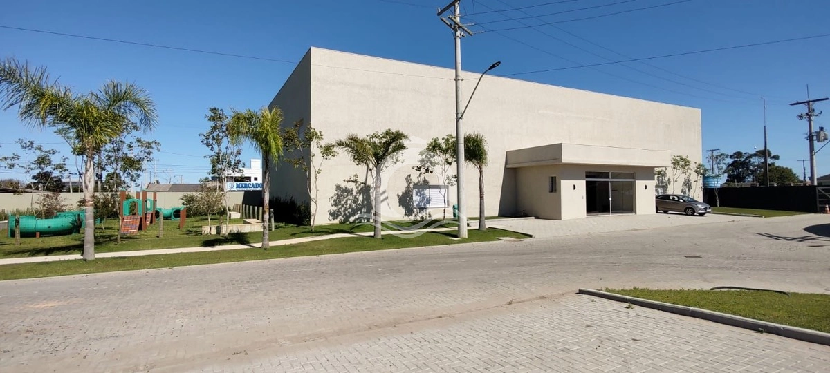 11ª foto do condomínio