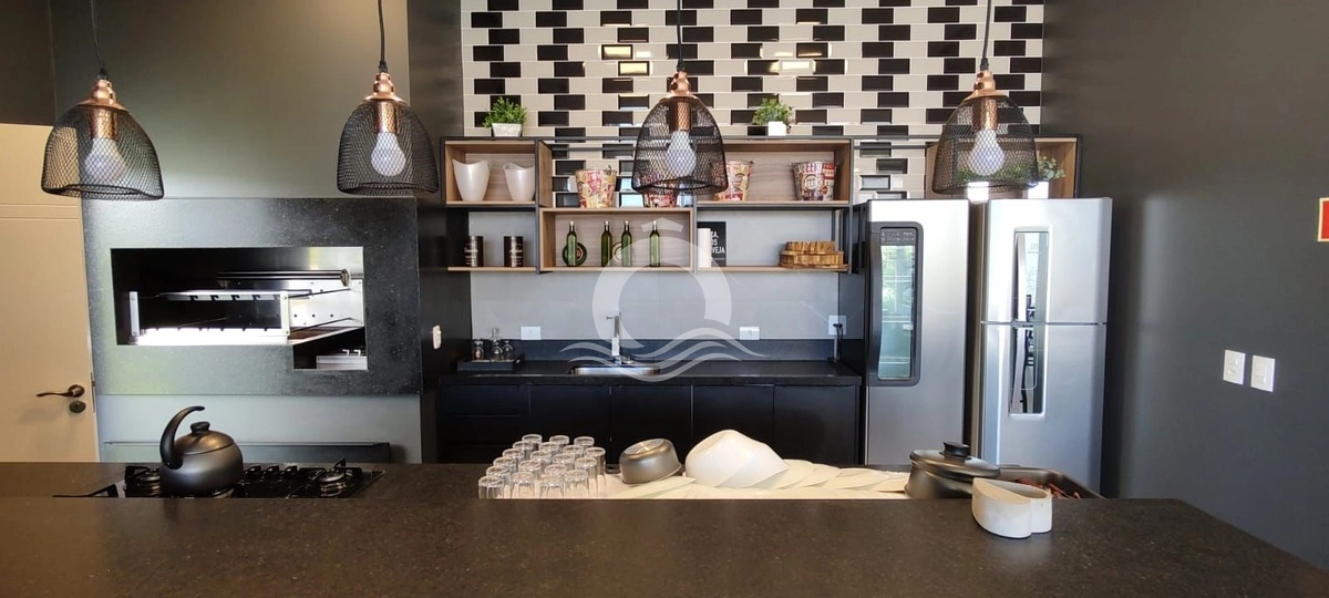 54ª foto do condomínio