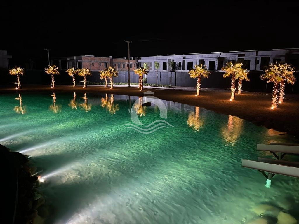 6ª foto do condomínio