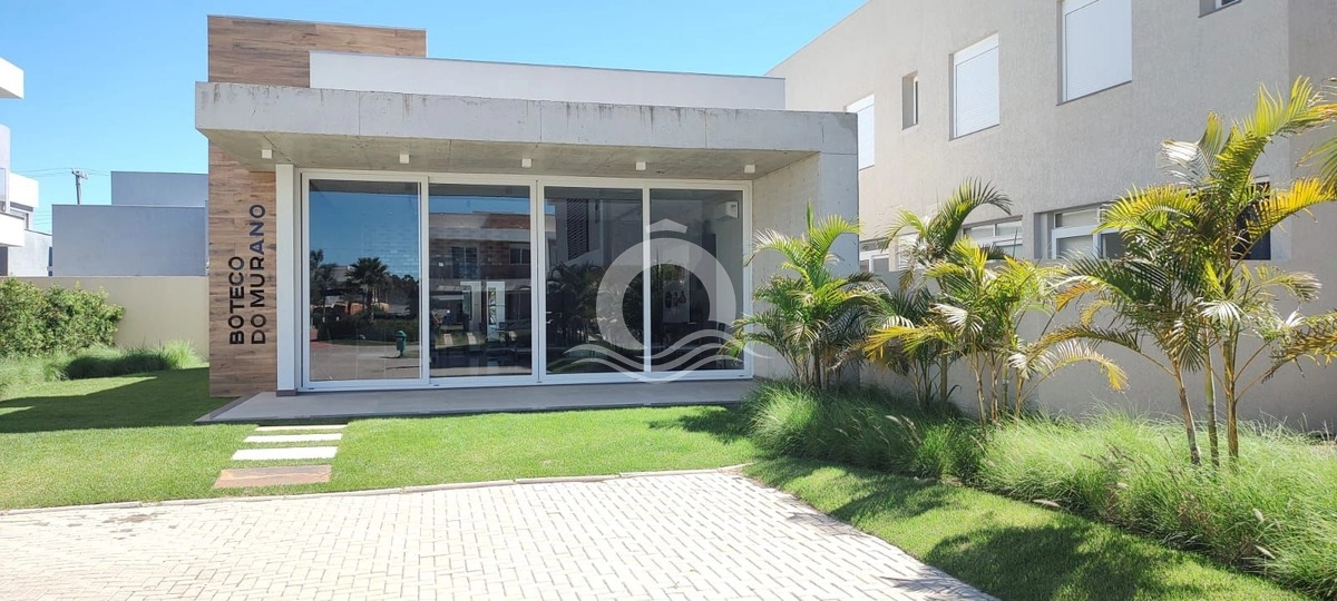 52ª foto do condomínio