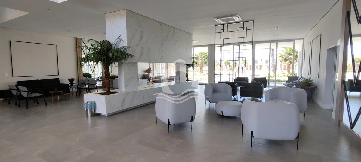 44ª foto do condomínio