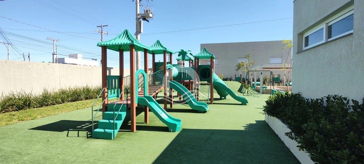 21ª foto do condomínio