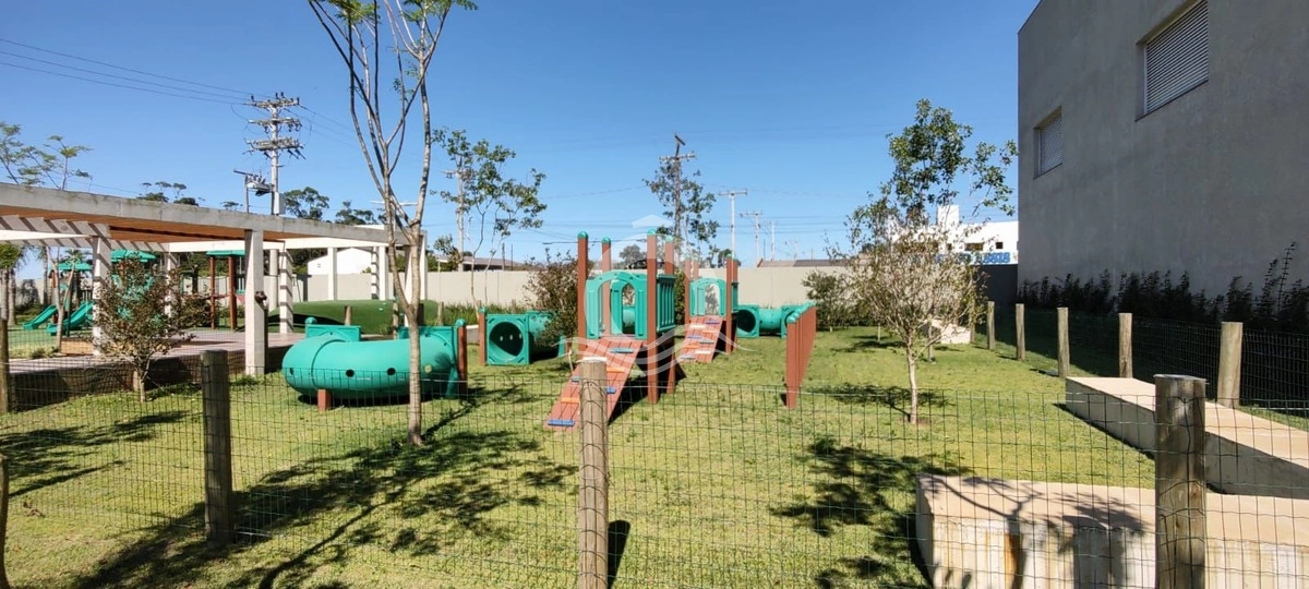 27ª foto do condomínio