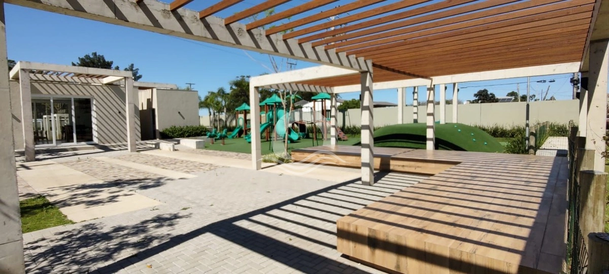 16ª foto do condomínio