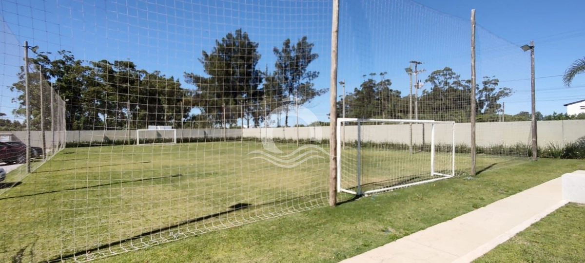 20ª foto do condomínio