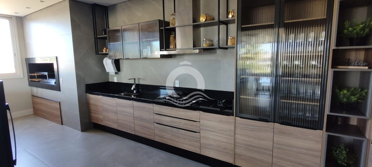 47ª foto do condomínio