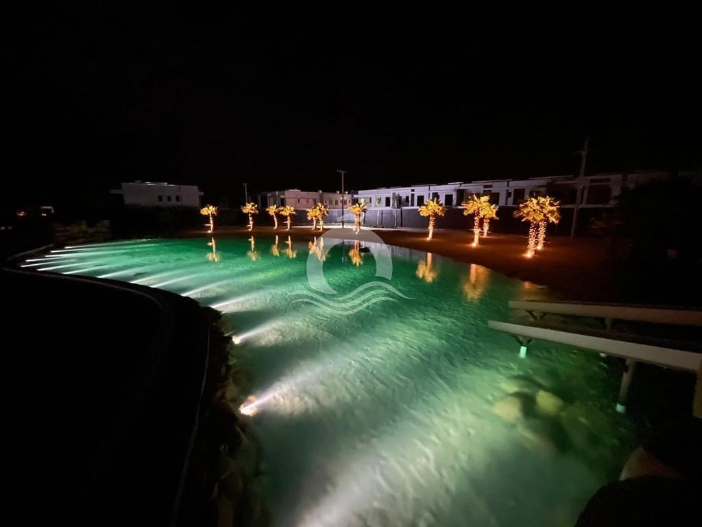 4ª foto do condomínio