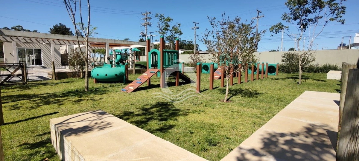 26ª foto do condomínio