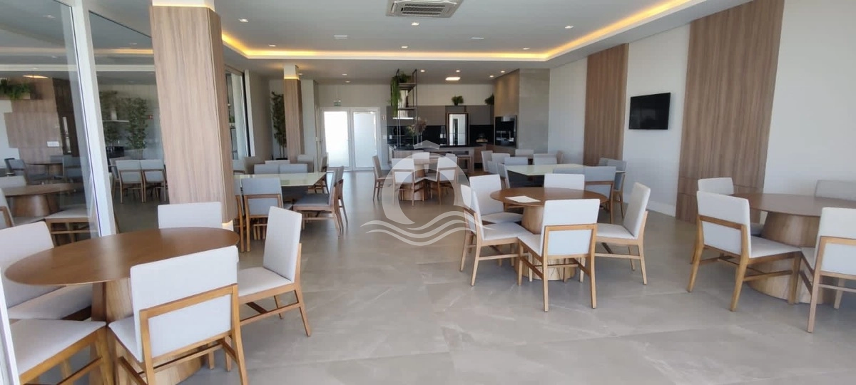 40ª foto do condomínio