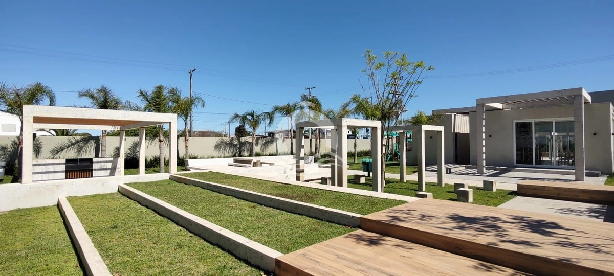 14ª foto do condomínio