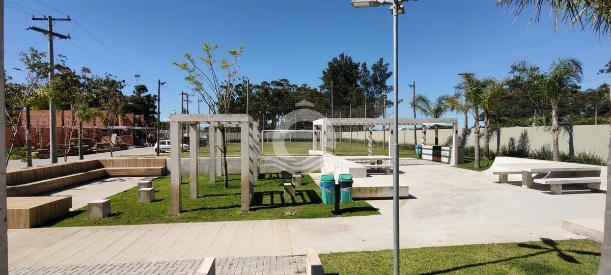 18ª foto do condomínio