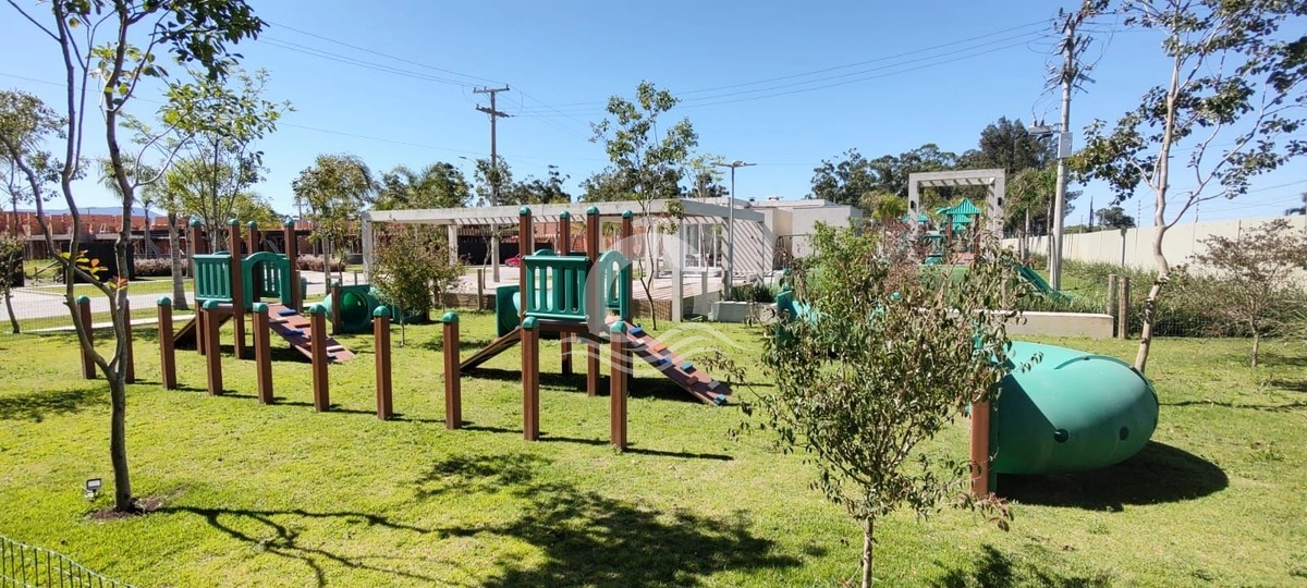 28ª foto do condomínio