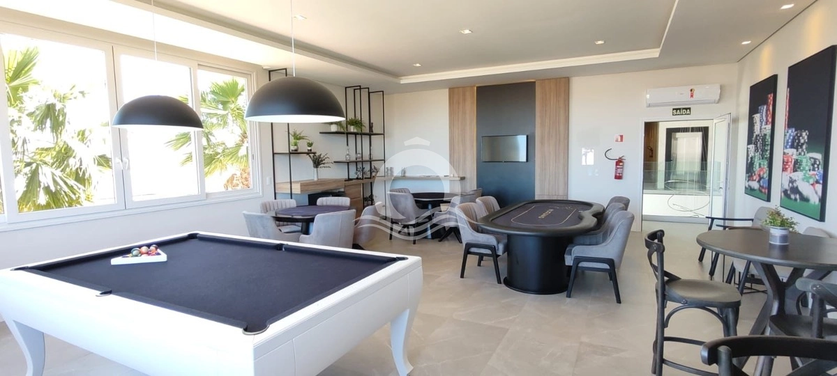 29ª foto do condomínio