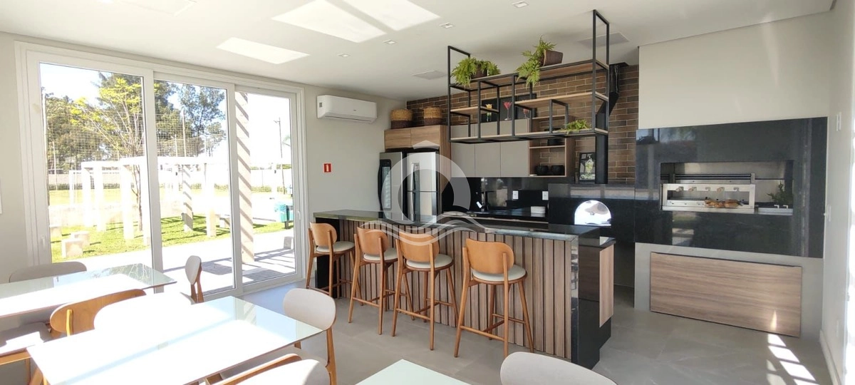 8ª foto do condomínio