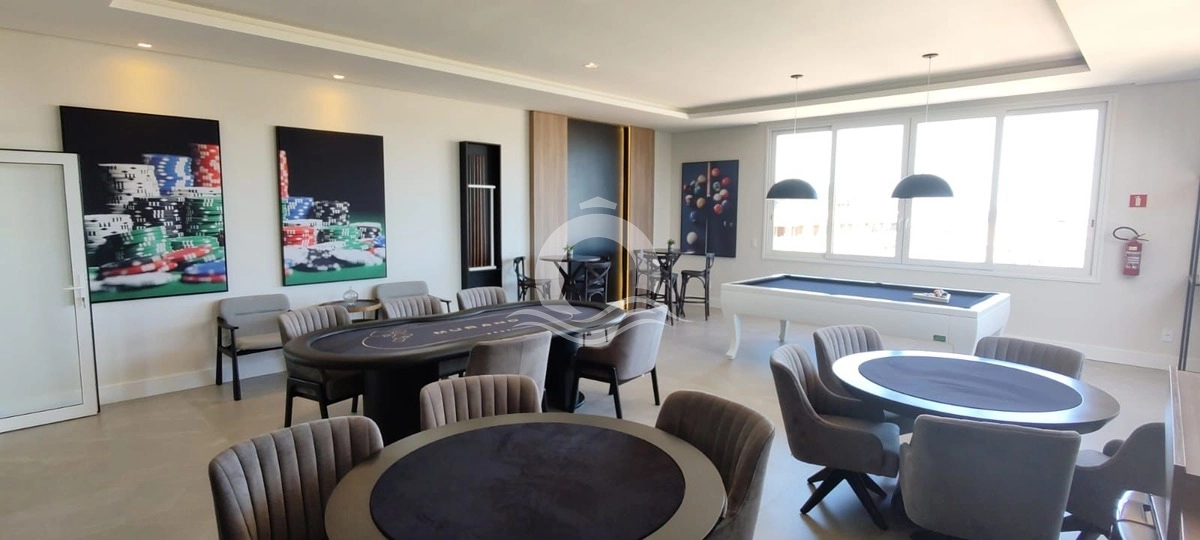 33ª foto do condomínio