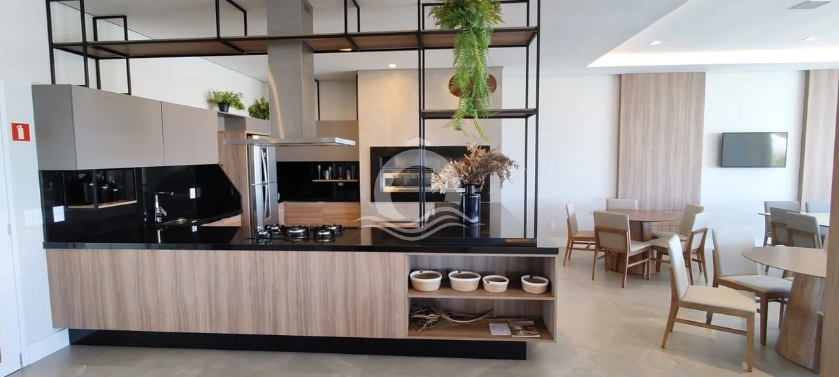 48ª foto do condomínio