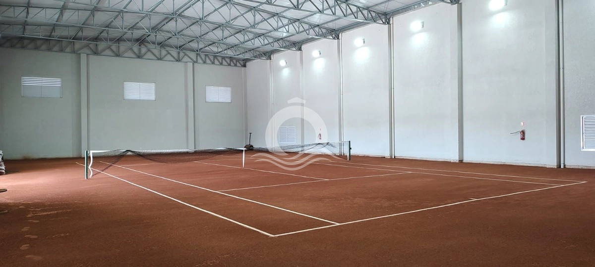 12ª foto do condomínio