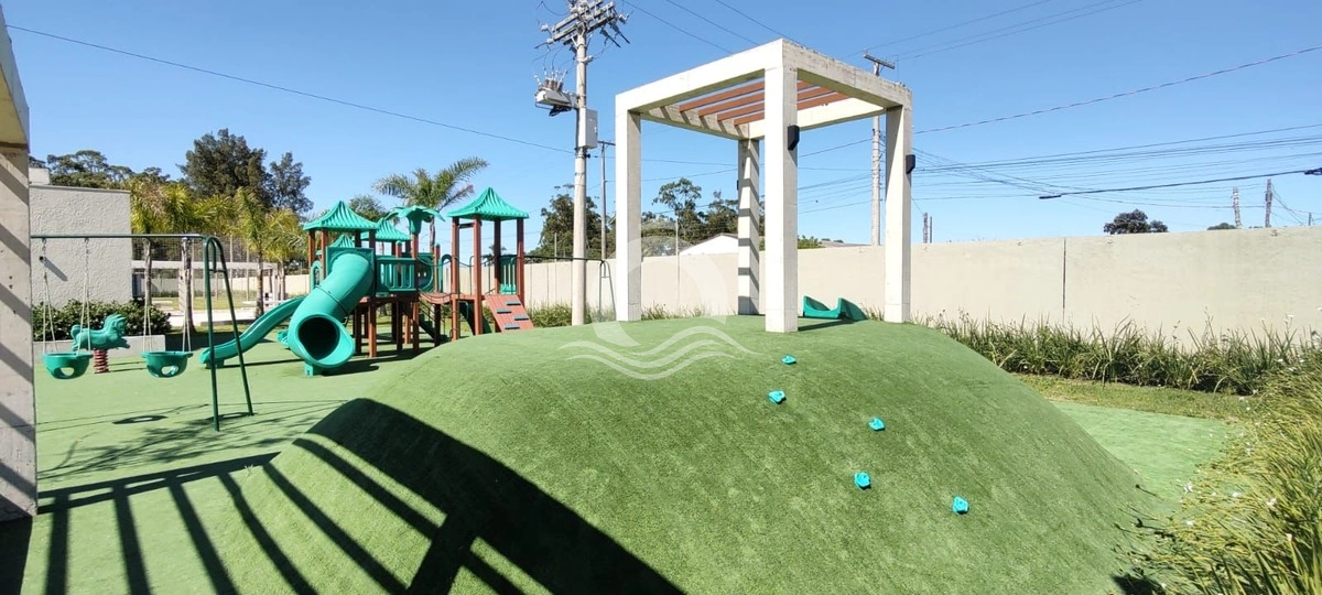 23ª foto do condomínio