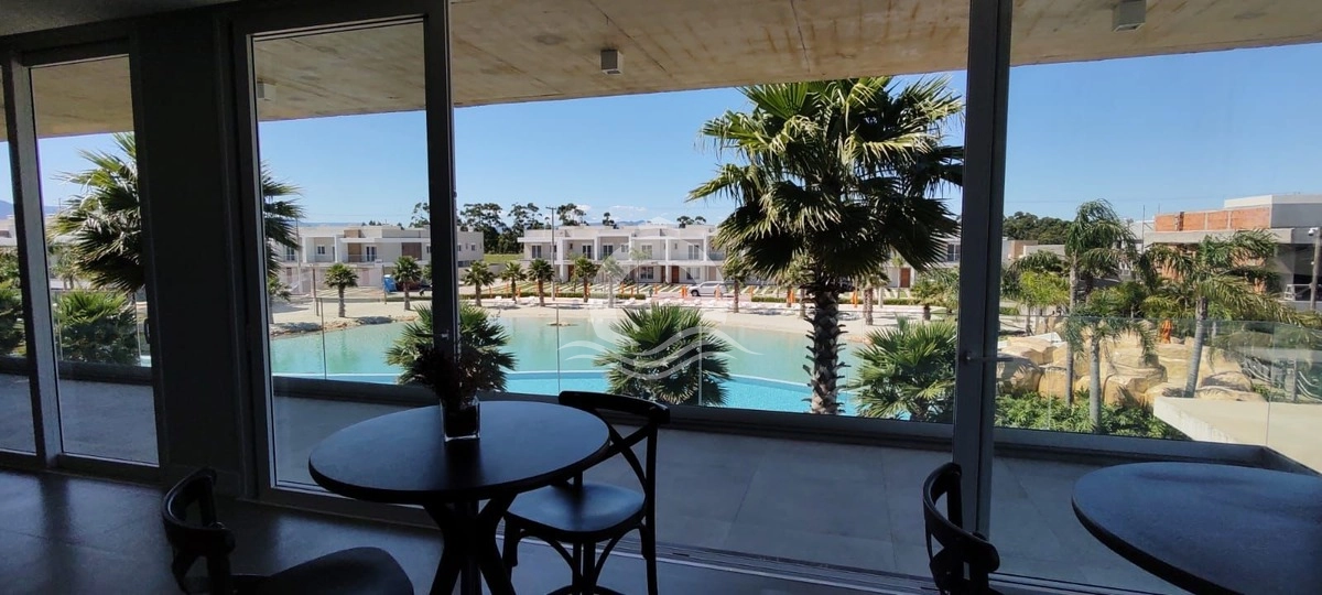 31ª foto do condomínio