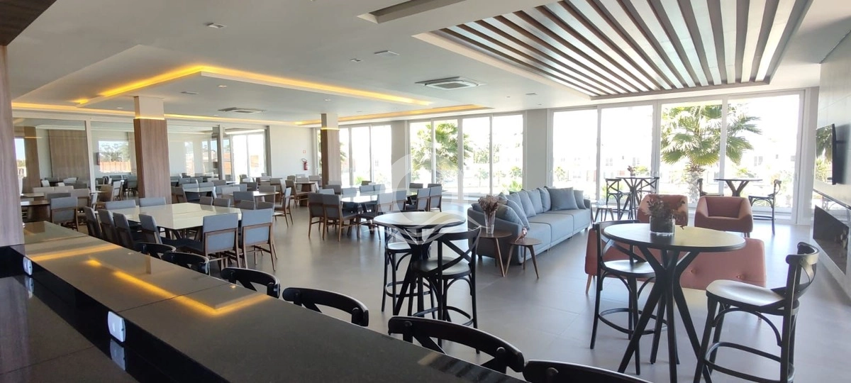 39ª foto do condomínio