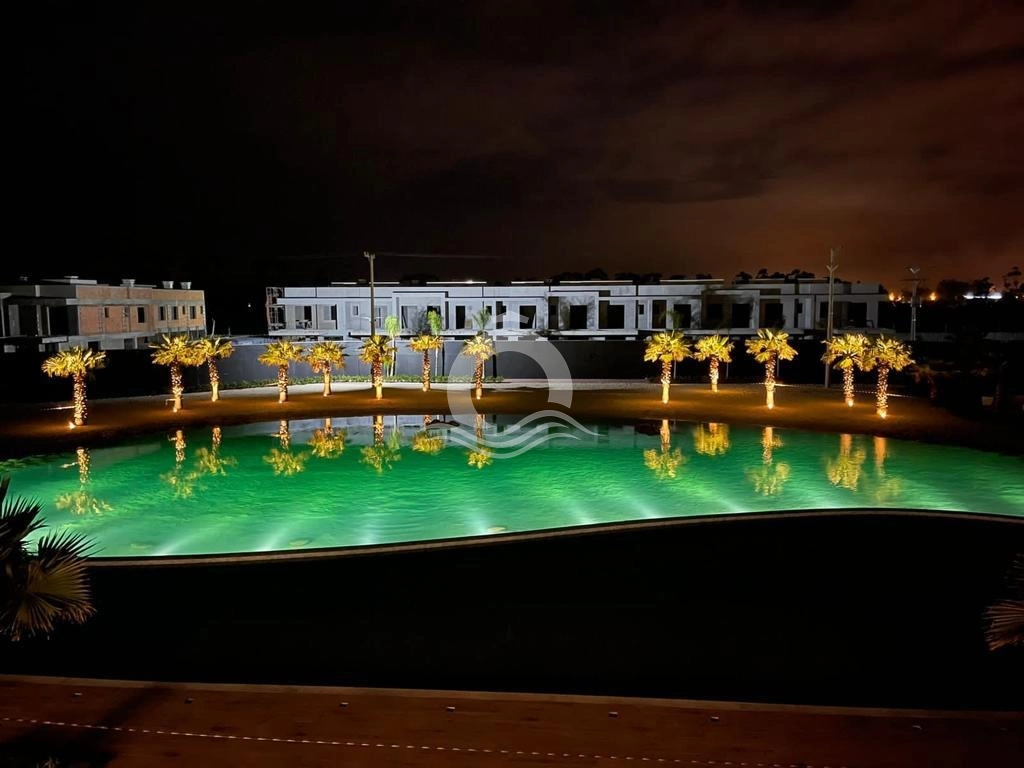 5ª foto do condomínio