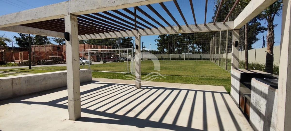 17ª foto do condomínio