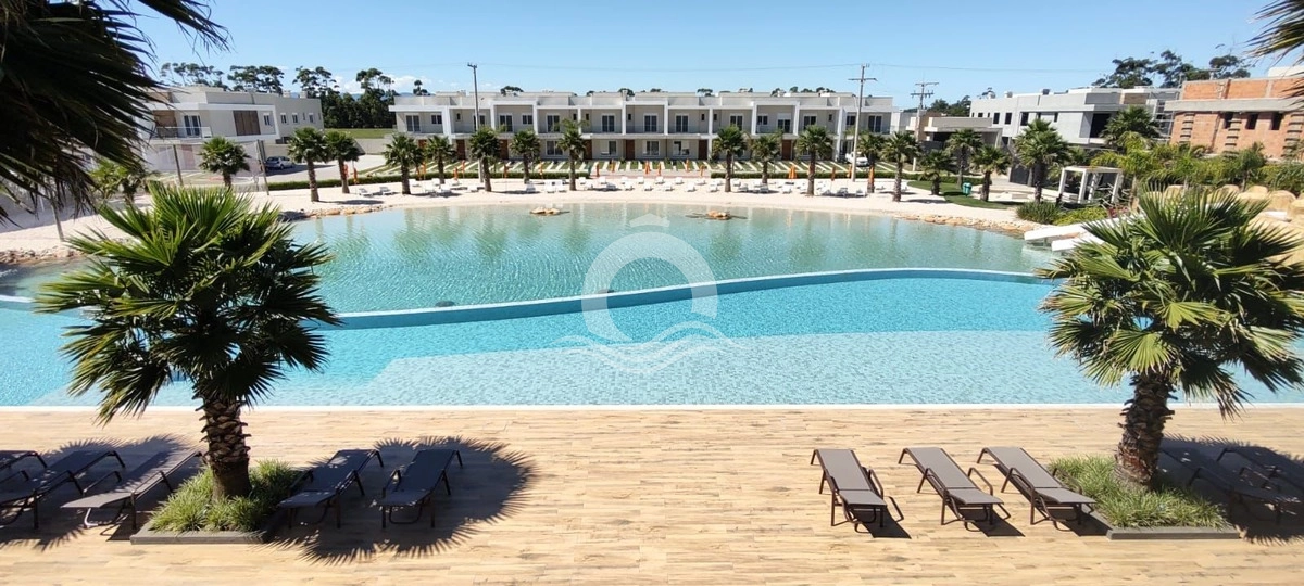 37ª foto do condomínio