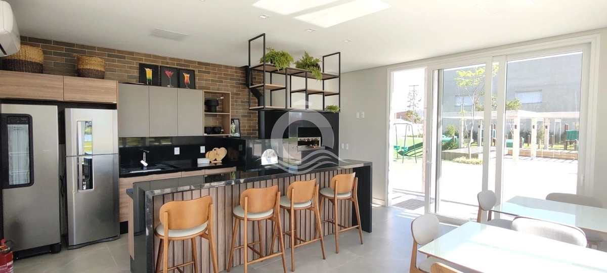 9ª foto do condomínio