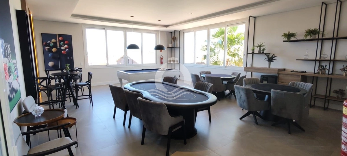 32ª foto do condomínio