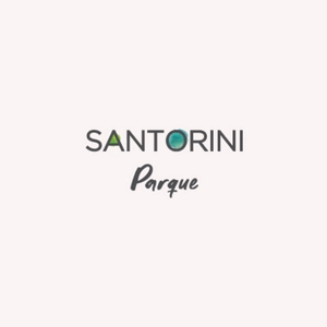 Santorini Parque