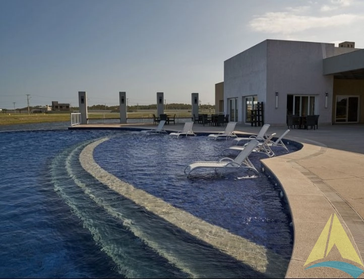 Condomínio Costa Serena