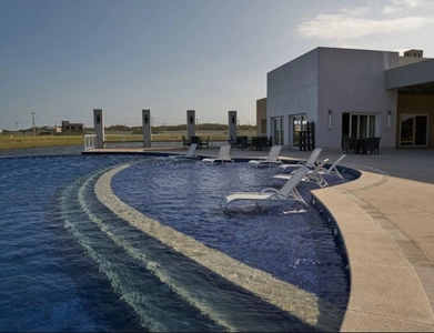 Condomínio Costa Serena