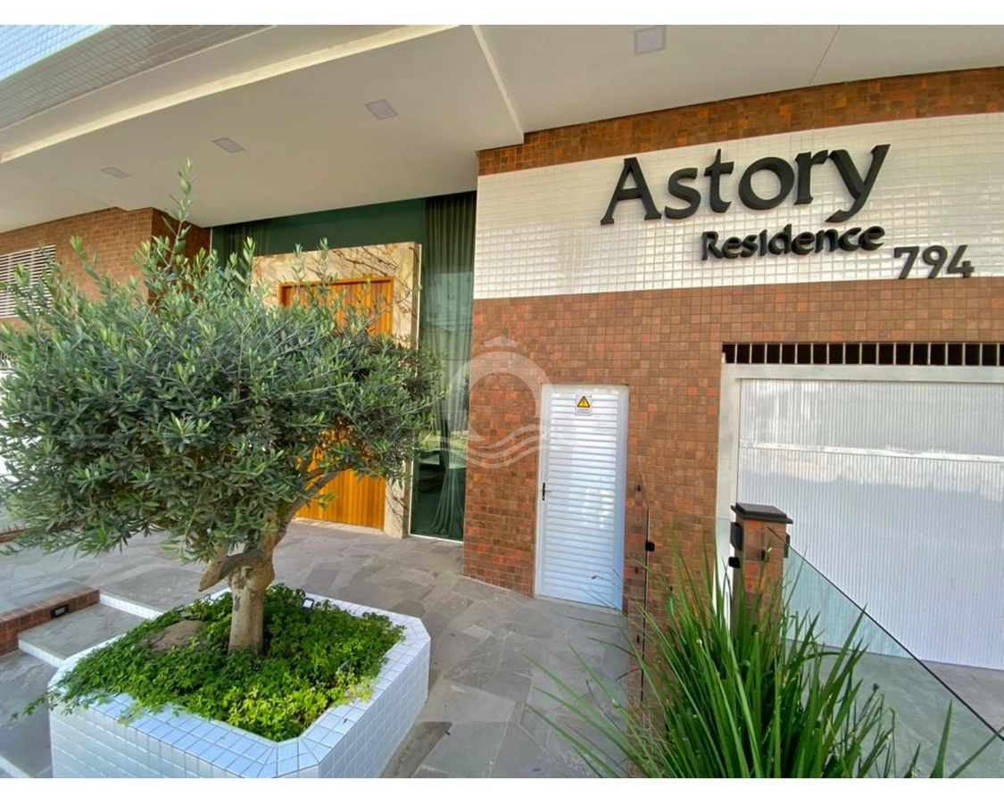 4ª foto do condomínio