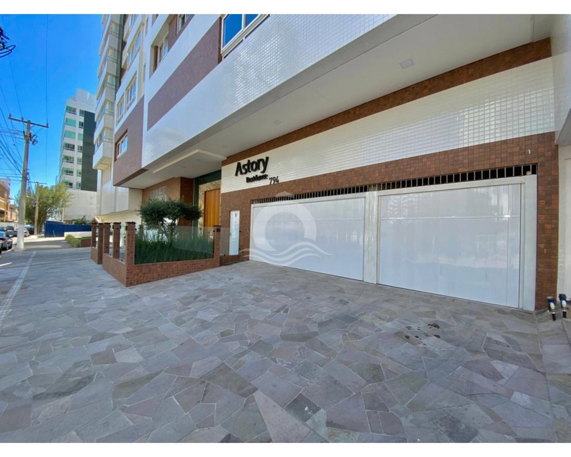 5ª foto do condomínio