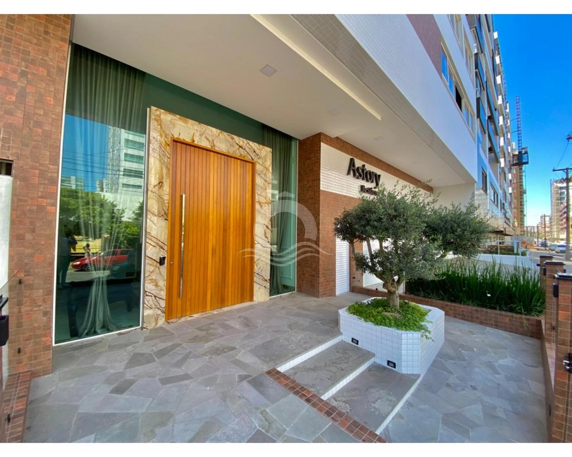 1ª foto do condomínio