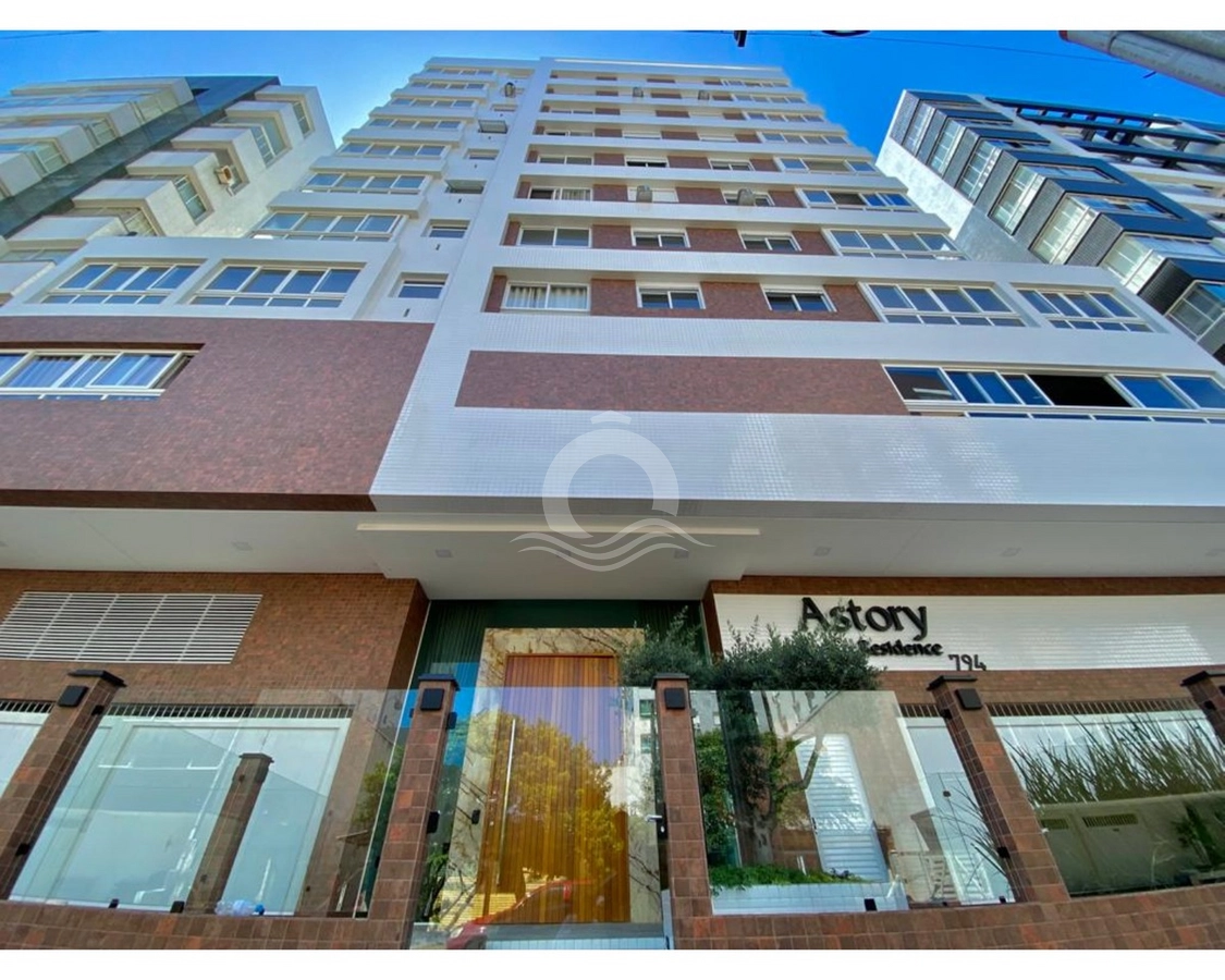 2ª foto do condomínio