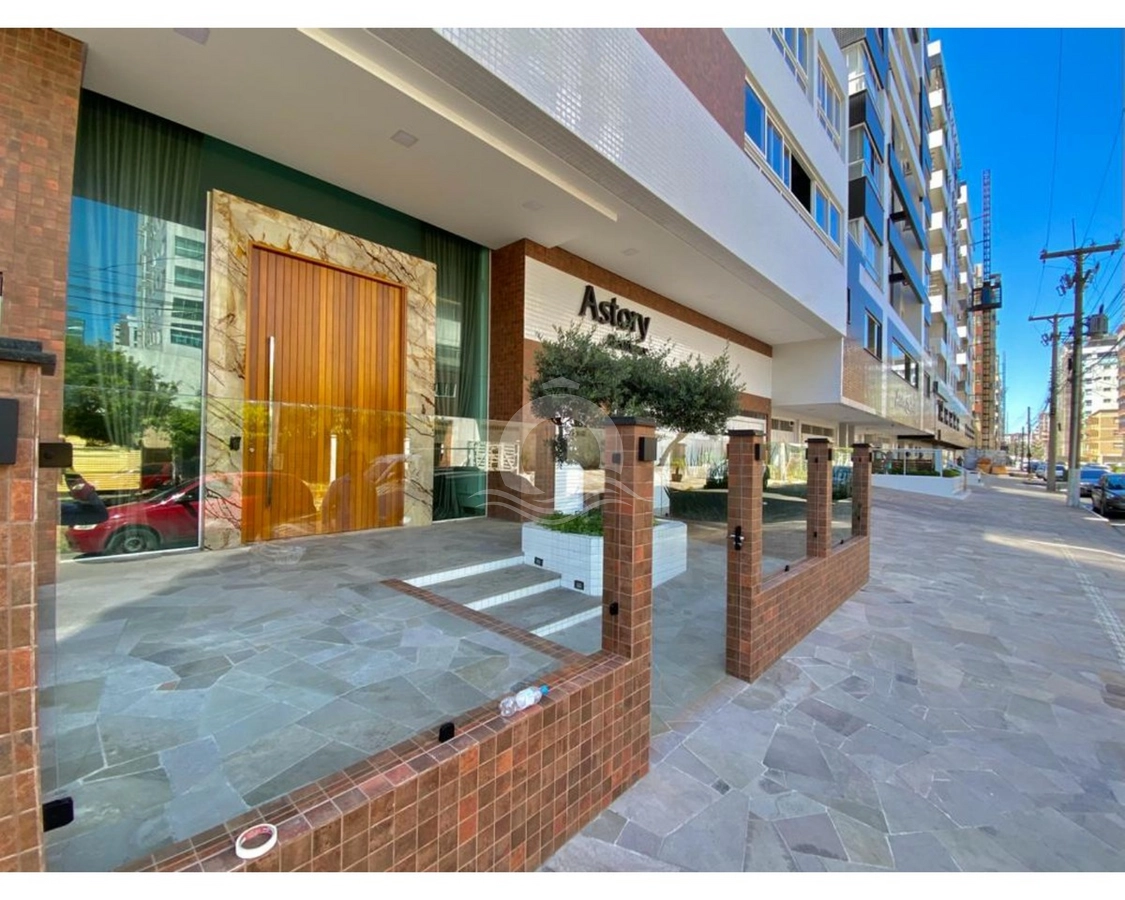 3ª foto do condomínio