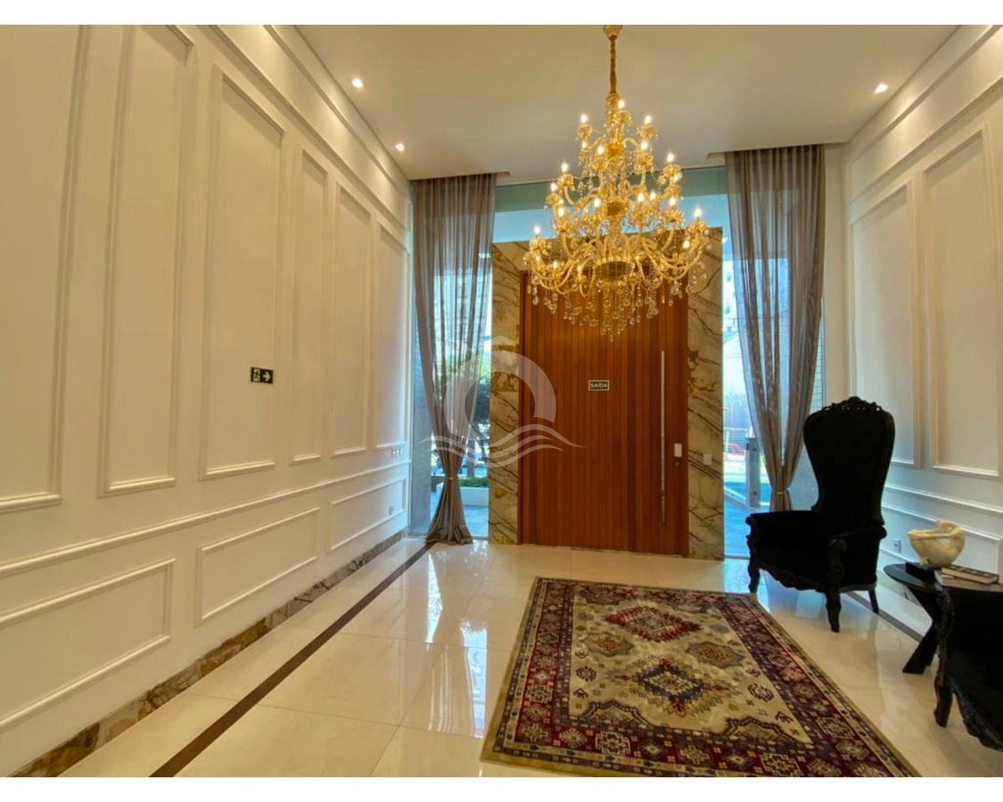 7ª foto do condomínio