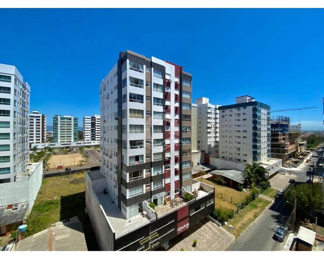 9ª foto do condomínio