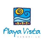 Condomínio Playa Vista