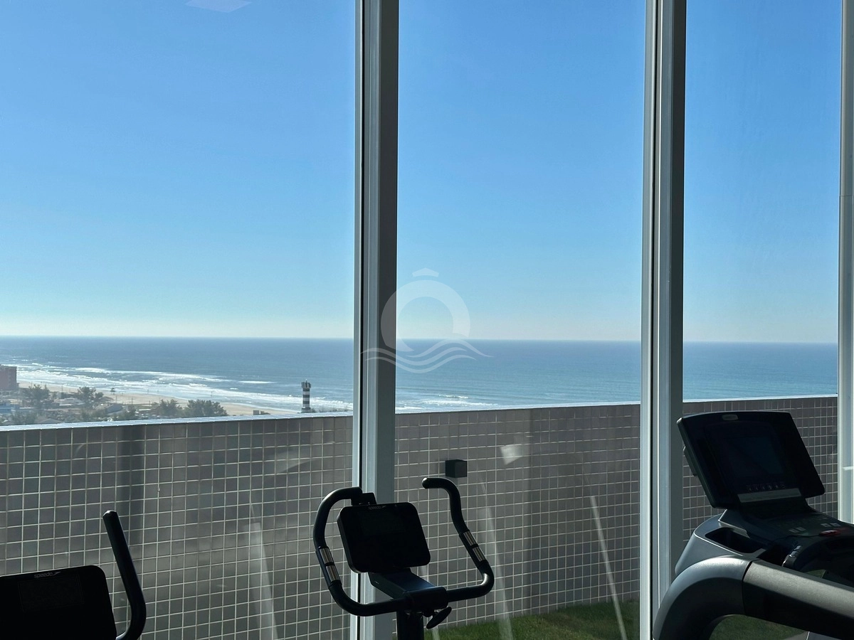 18ª foto do condomínio