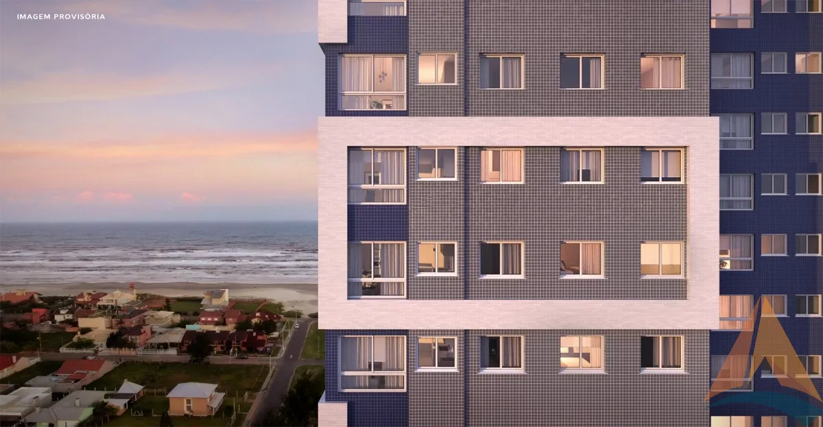 19ª foto do condomínio