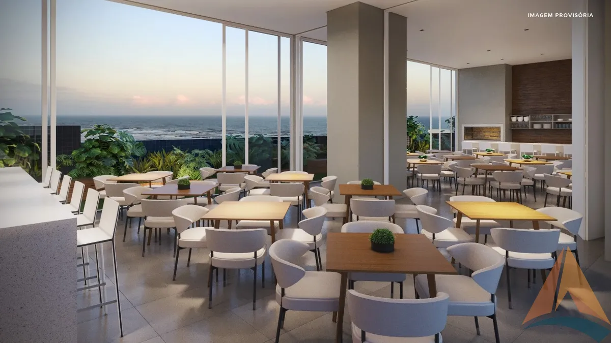 20ª foto do condomínio