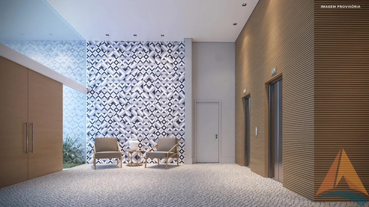 21ª foto do condomínio