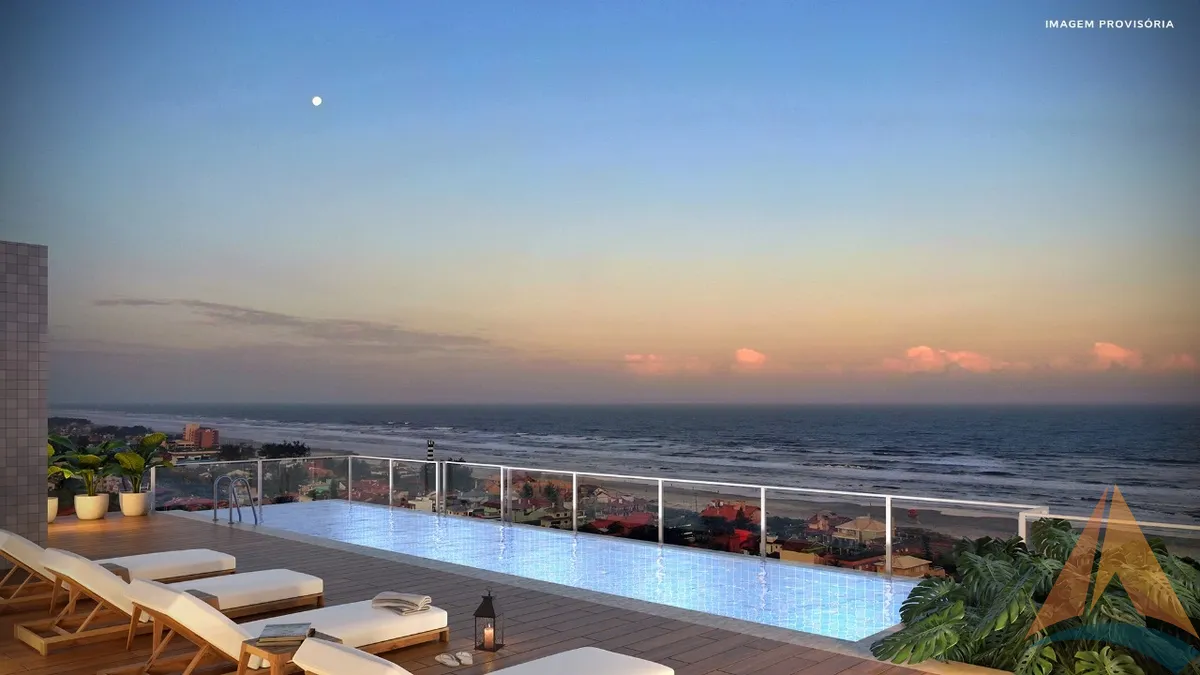 22ª foto do condomínio