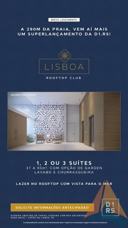 29ª foto do condomínio