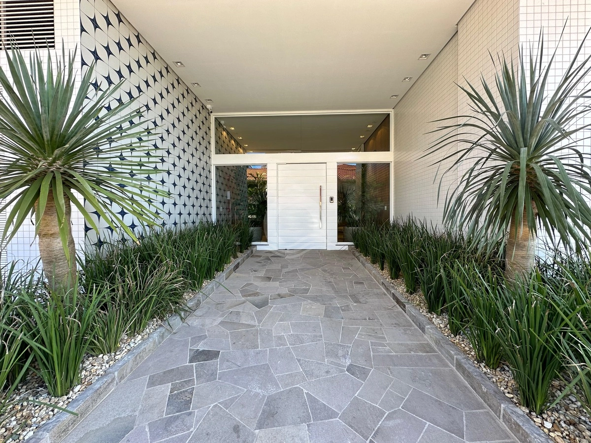 8ª foto do condomínio